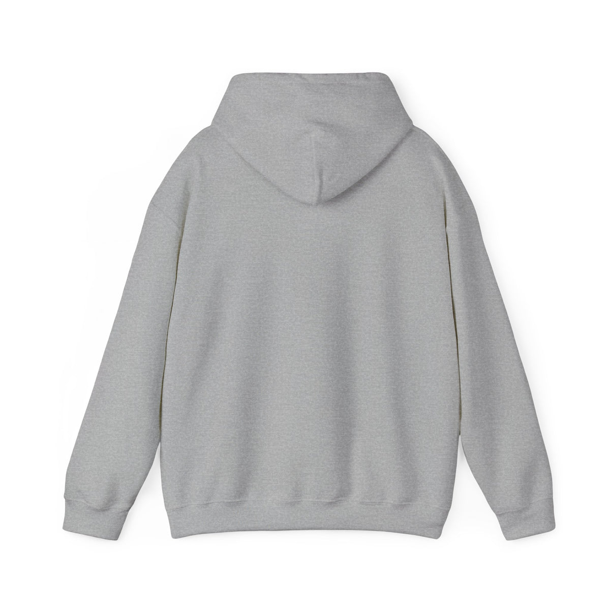 Office Raccoon HR Memo Graphic Pullover Hoodie