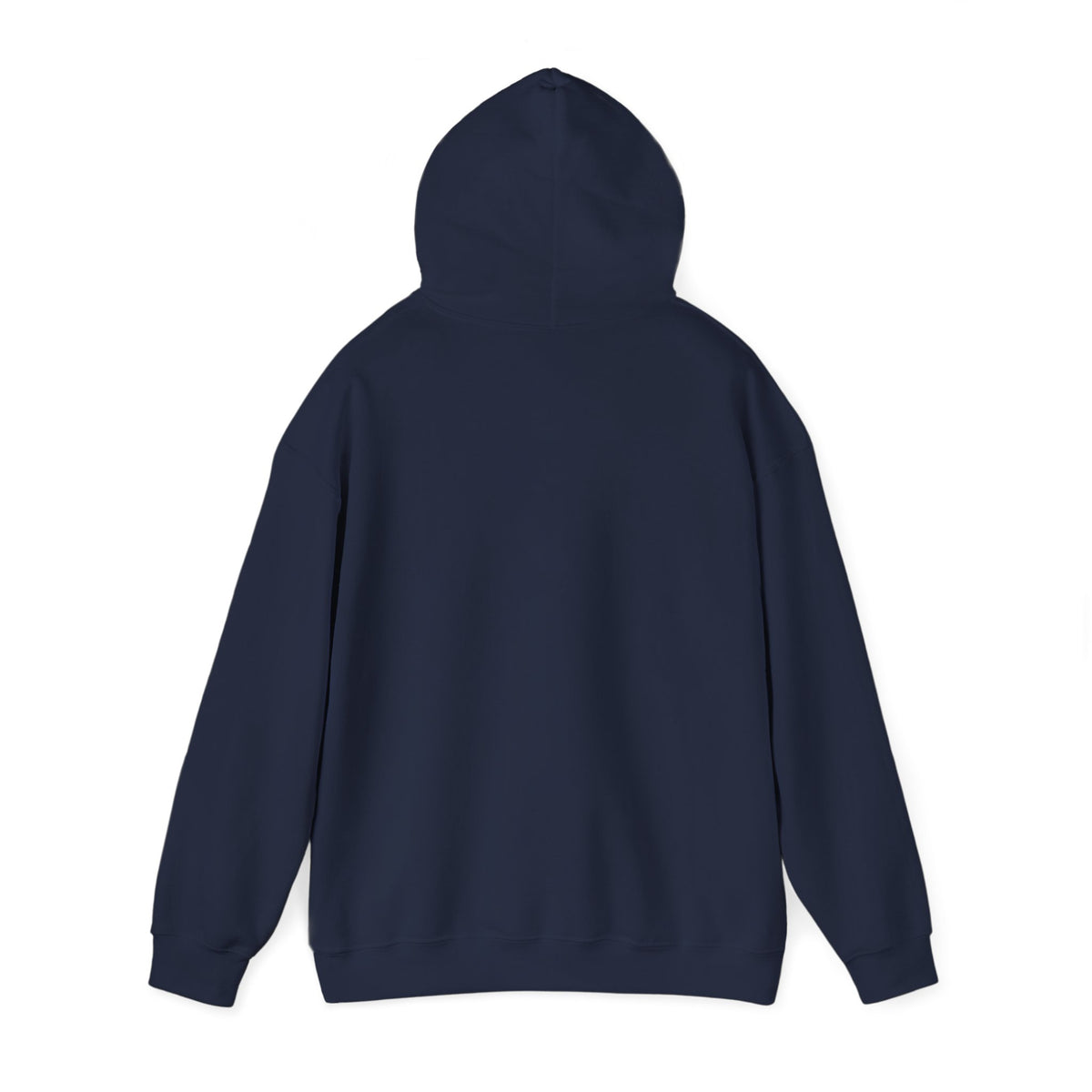 Sunset Coast Retro Surf Graphic Pullover Hoodie