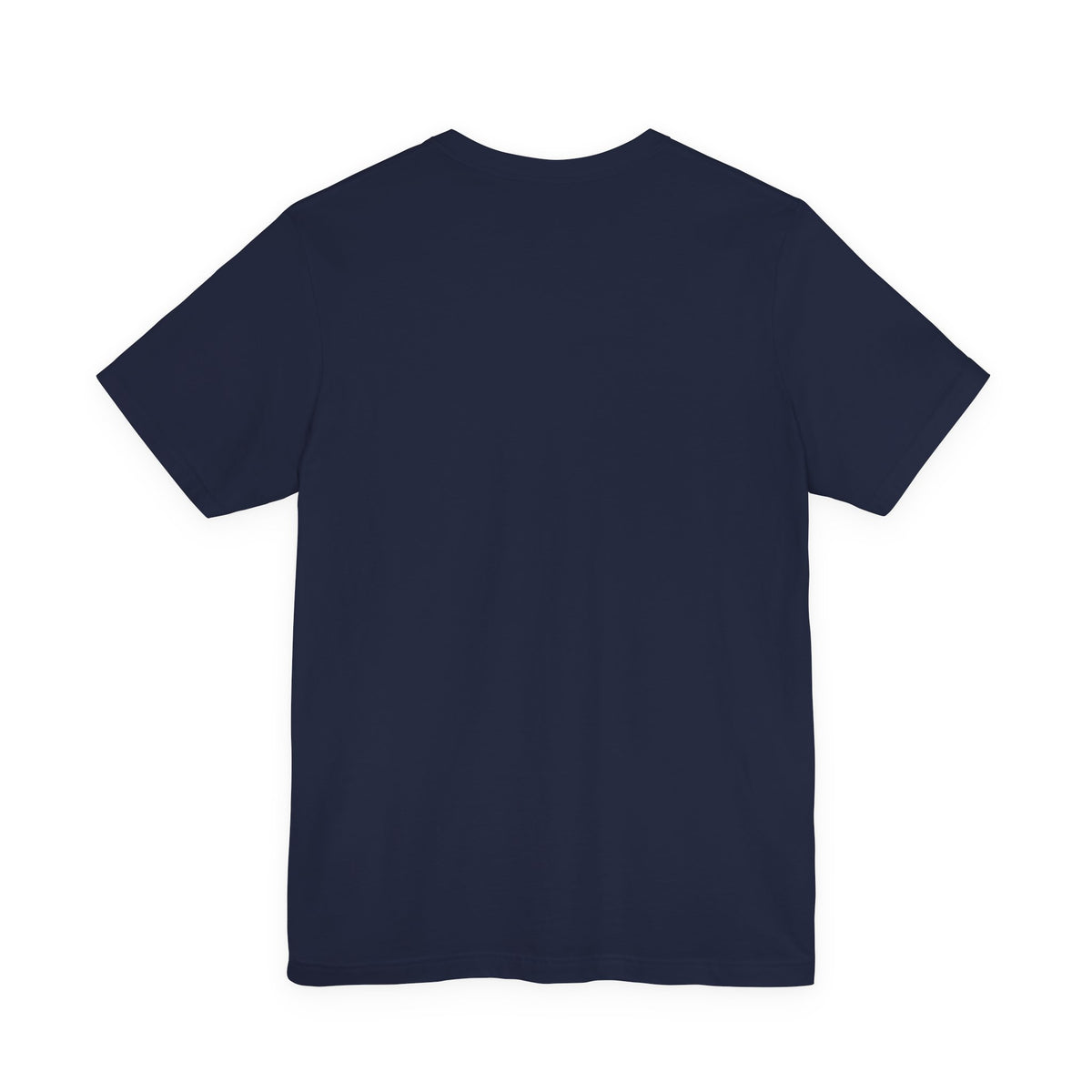 Status Pending Office Bear Graphic T-Shirt