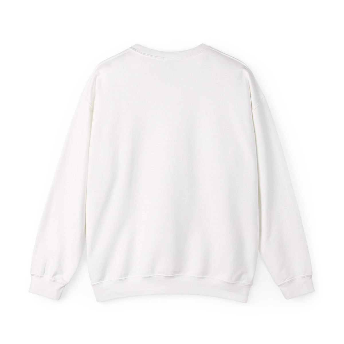 Escalated for Further Escalation Office Animal Crewneck Sweatshirt