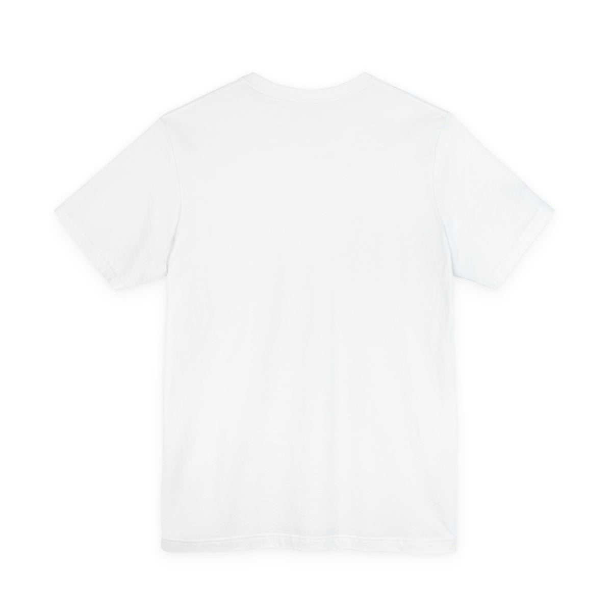 Escalated for Further Escalation Office Bear Graphic T-Shirt