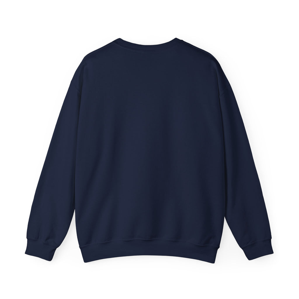 Escalated for Further Escalation Office Animal Crewneck Sweatshirt