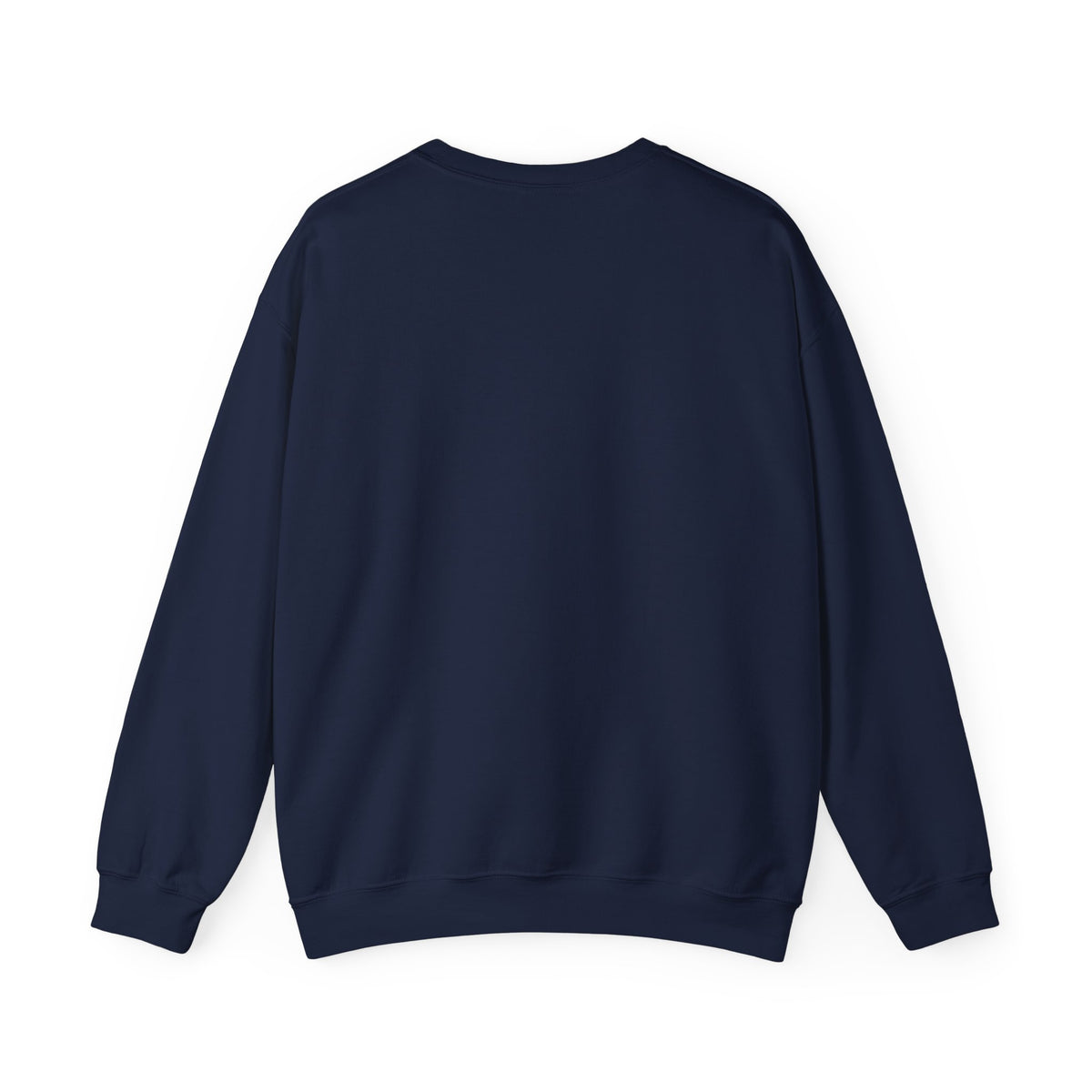 Escalated for Further Escalation Office Animal Crewneck Sweatshirt