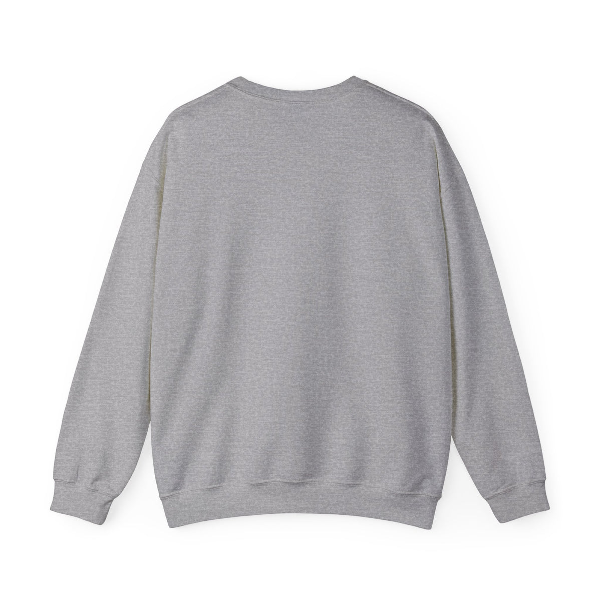 Status Pending Office Raccoon Crewneck Sweatshirt