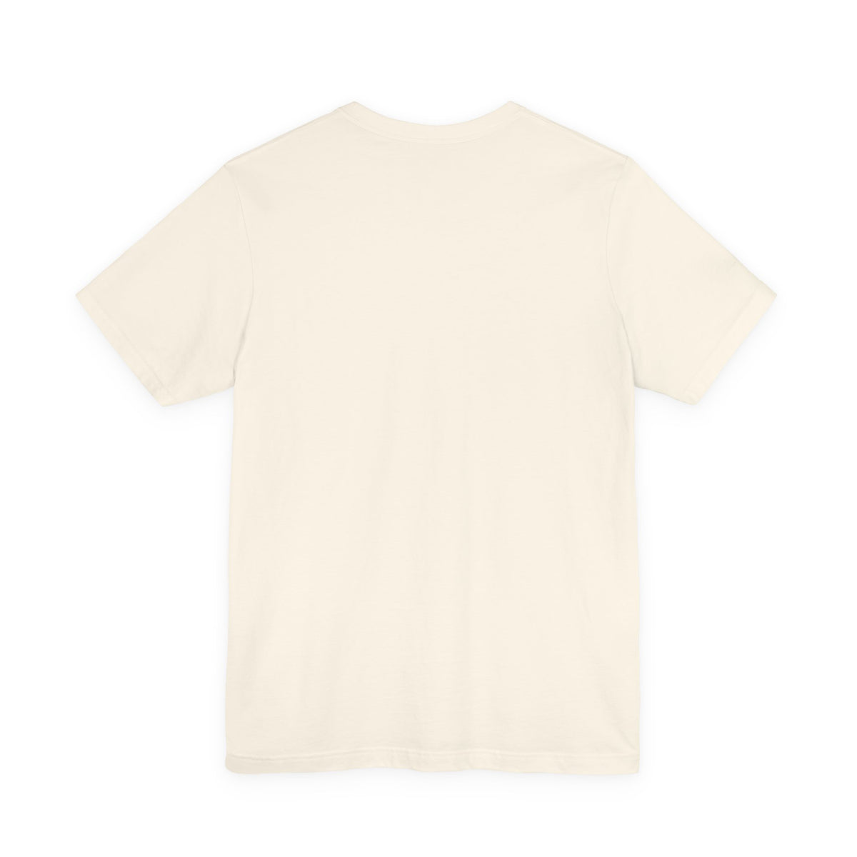 Escalated for Further Escalation Office Bear Graphic T-Shirt