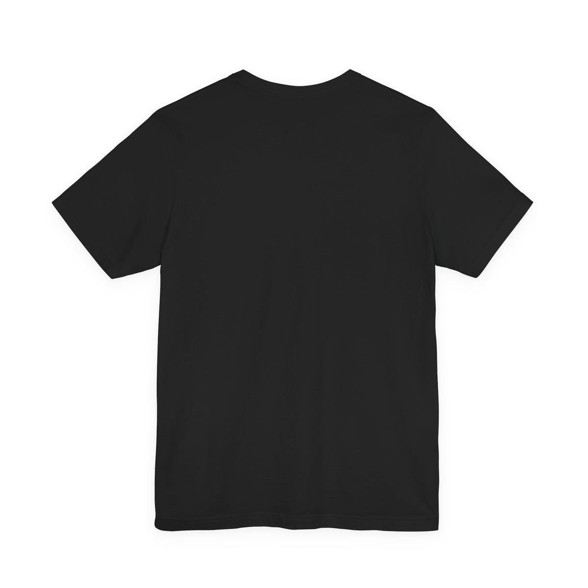 Escalated for Further Escalation Office Bear Graphic T-Shirt