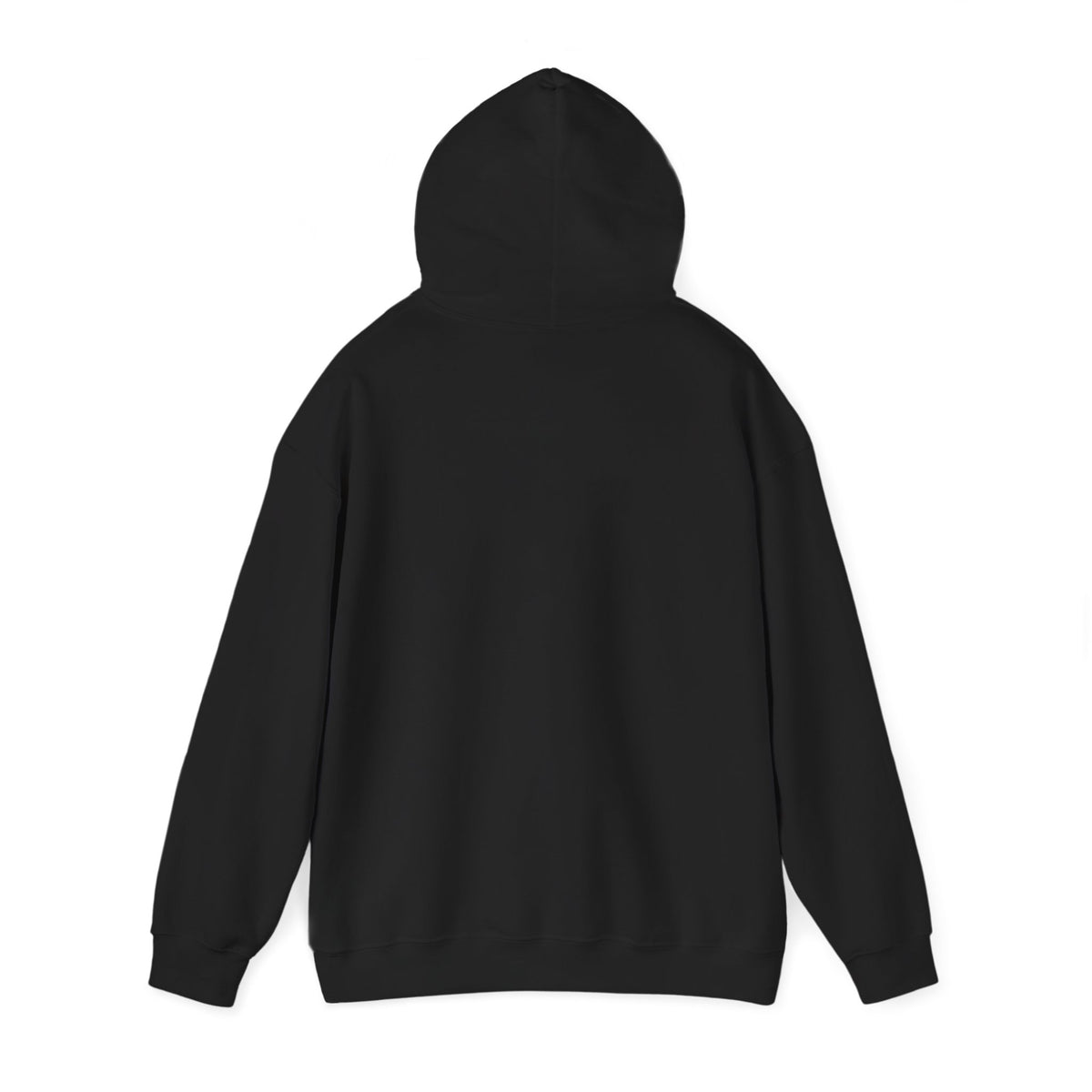 Still Loud Plaid Broken Heart Pullover Hoodie