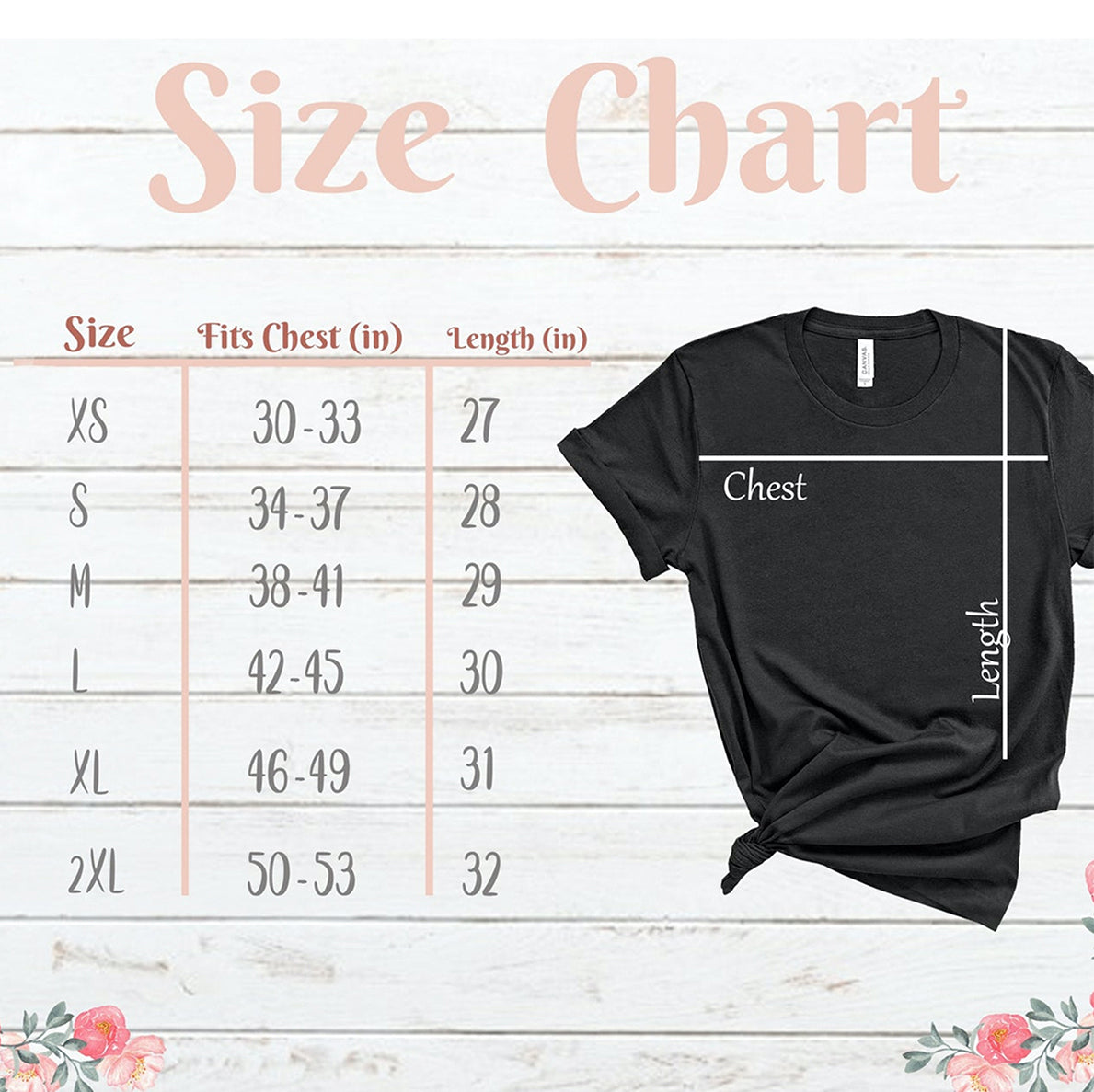 Mama Needs Coffee Graphic T-Shirt